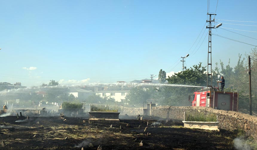 A S F D G F H G J H J