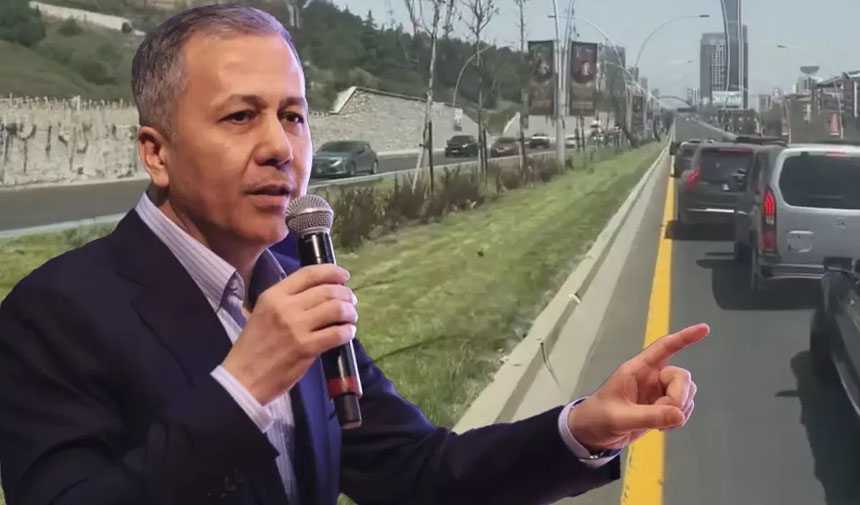 A W F E S G R D H T F J Y G K U H L I J Ş O K