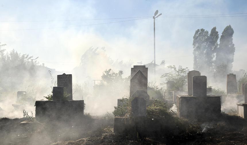 A W S G D R H T F J M N D S B V