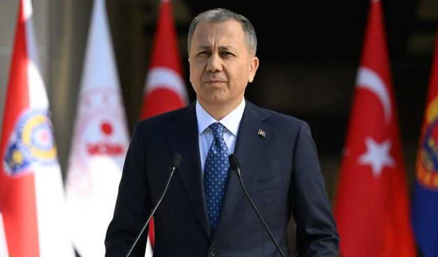 Ali Yerlikaya-17