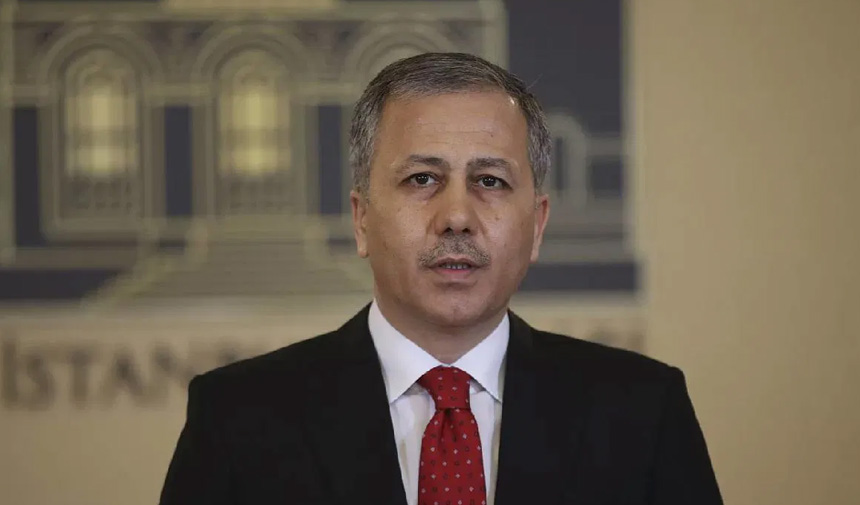 Ali Yerlikaya.jpg2-1