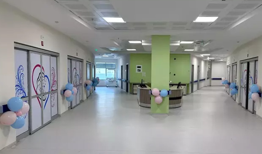 Anne Dostu Hastanesi.jpg4