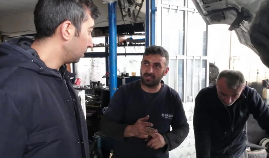 Araç Bakımı.jpg4