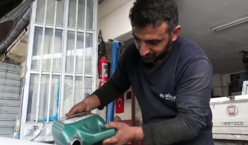 Araç Bakımı.jpg9