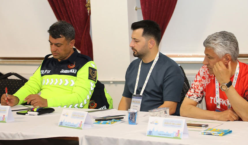 Bisiklet Çalıştayı.jpg0