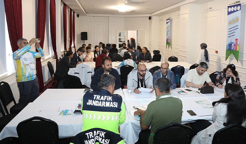 Bisiklet Çalıştayı.jpg9