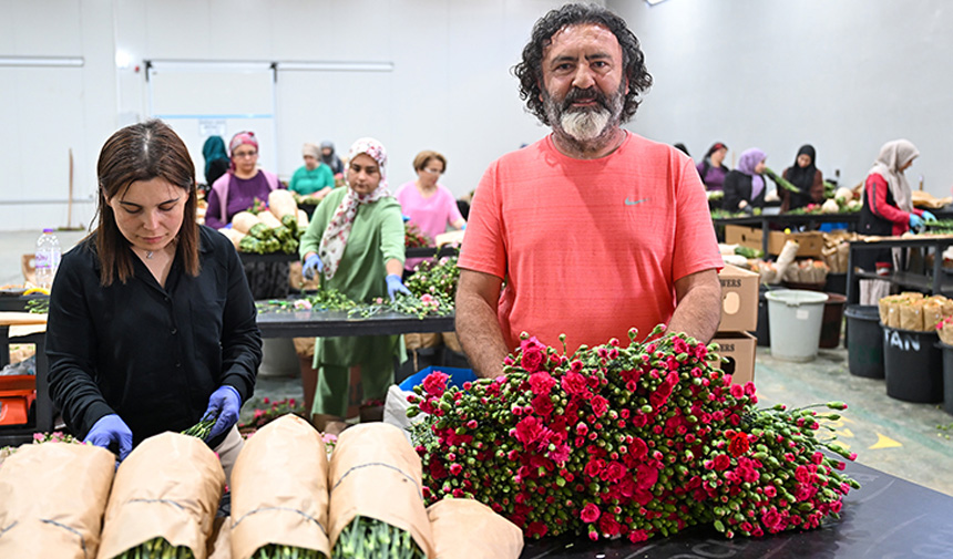 Çiçek Sektörü.jpg5