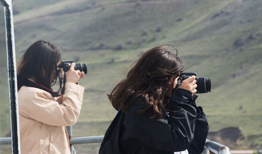 Çocuklar Fotoğraf.jpg1