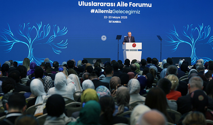 Cumhurbaşkanı Erdoğan-101