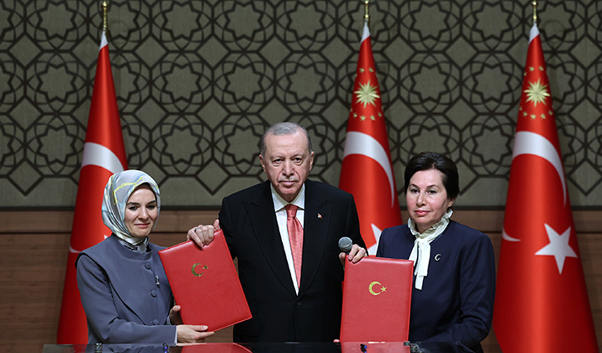 Cumhurbaşkanı Erdoğan.jpg0-2