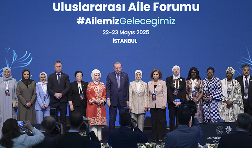 Cumhurbaşkanı Erdoğan.jpg4-5