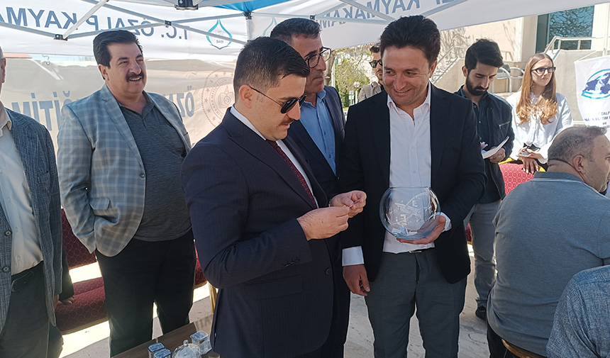 Dama Turnuvası.jpg1