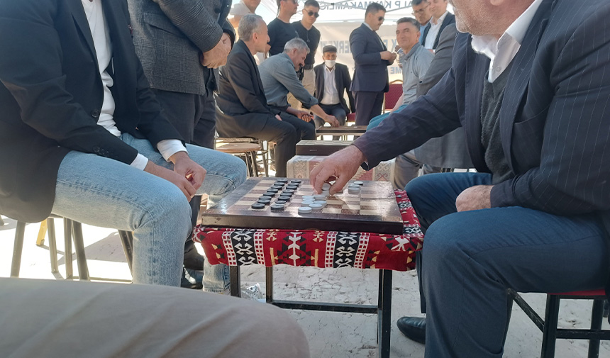 Dama Turnuvası.jpg2