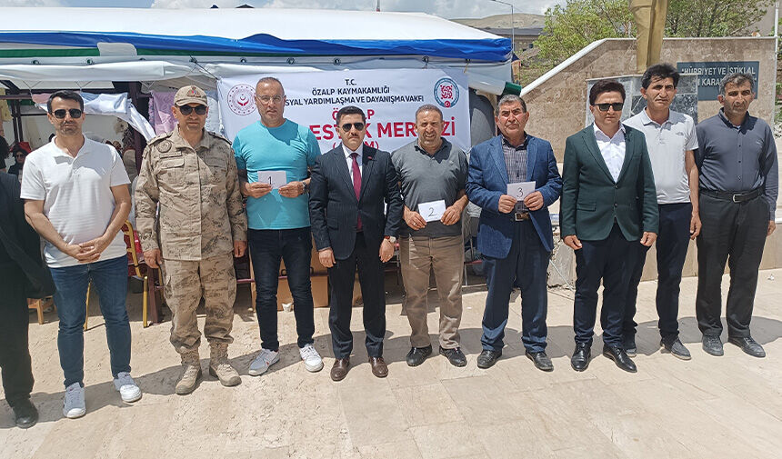 Dama Turnuvası.jpg4