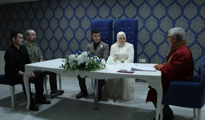 Düğün.jpg1