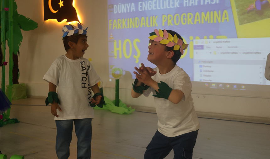 Engelli Haftası.jpg1