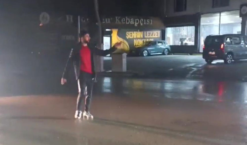 F E S G D R H F T J G Y K U H L I Ç G Ö