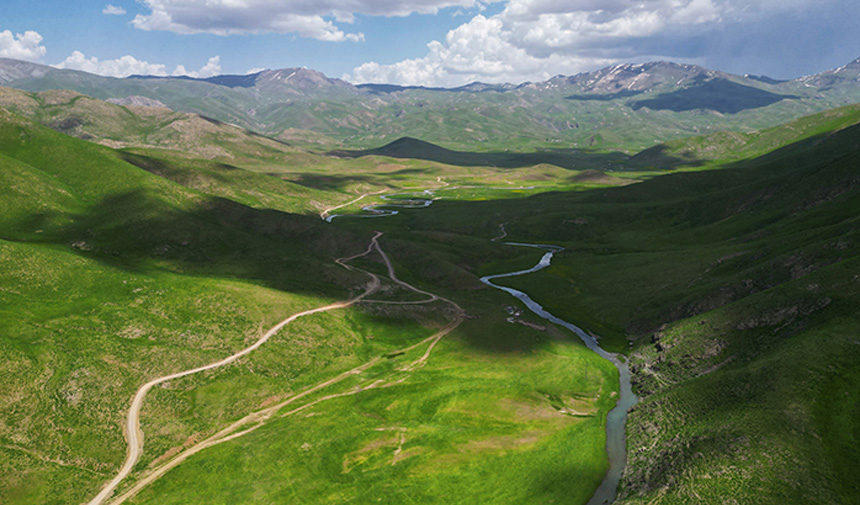 Faraşin Yaylası.jpg4-1