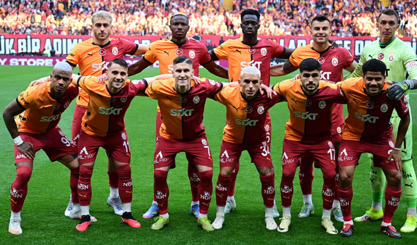 Galatasaray.jpg1-1