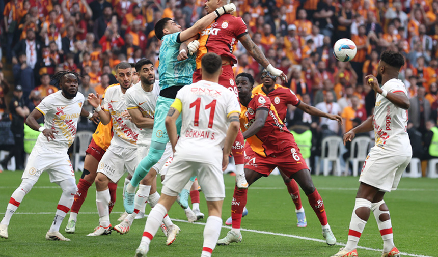 Galatasaray.jpg1.Jpg1