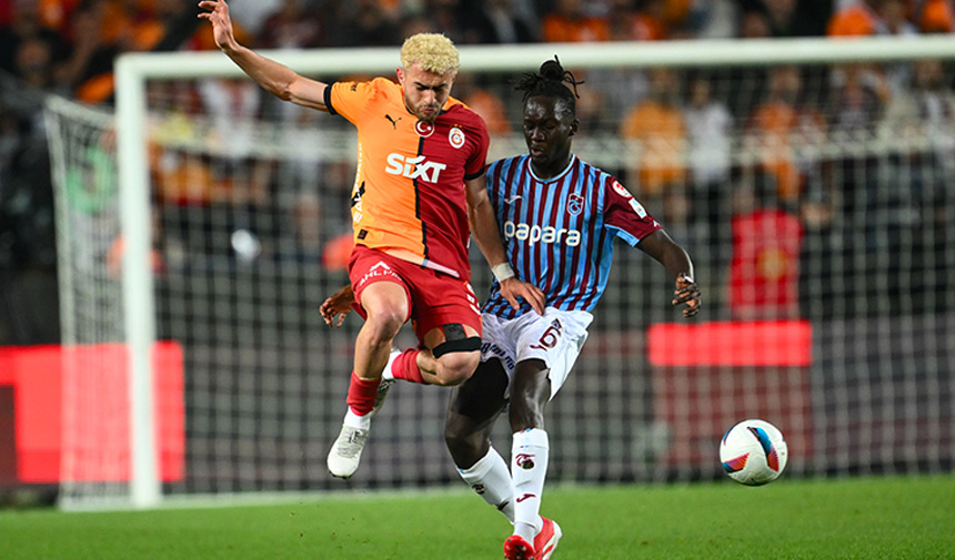 Galatasaray.jpg5