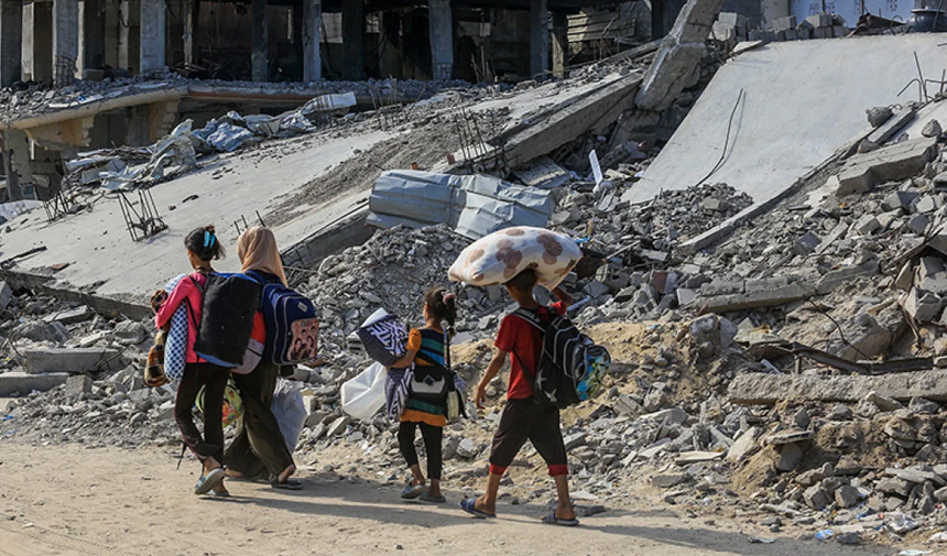 Gazzde Kara Saldırıları.jpg1