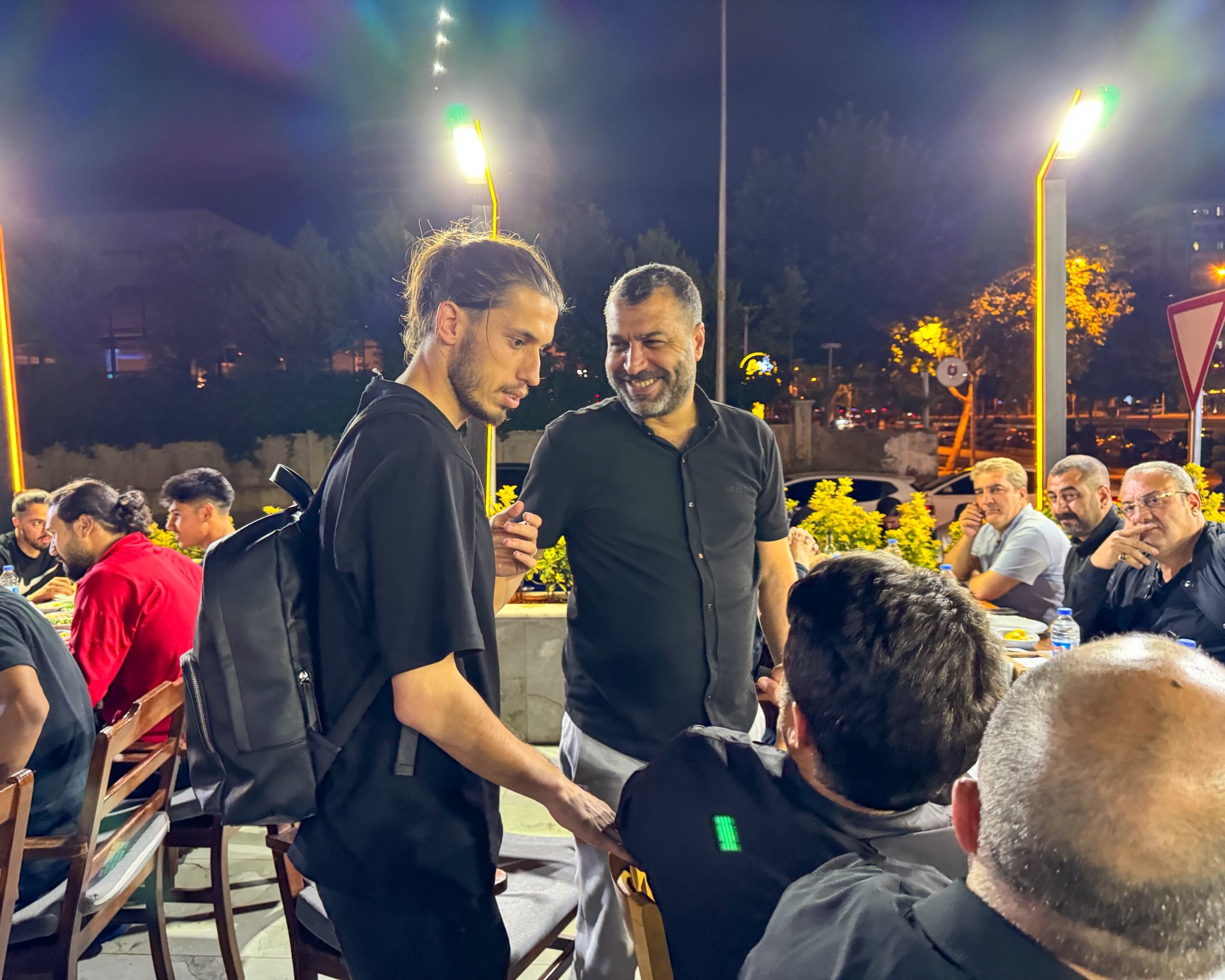 Gr6 Kddk W8 A A Rc C1