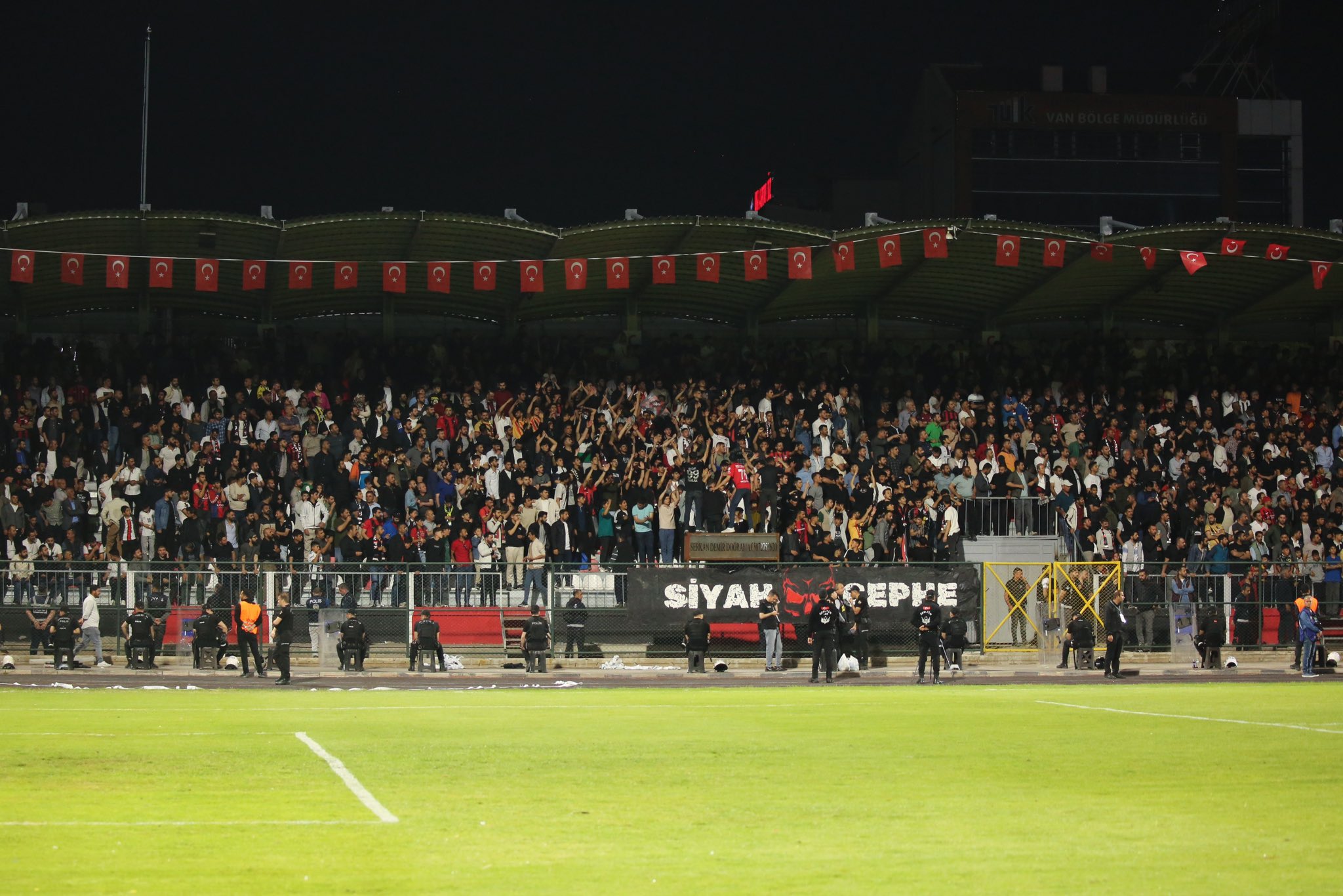 Gro Fsqu X E A Ac P Ia