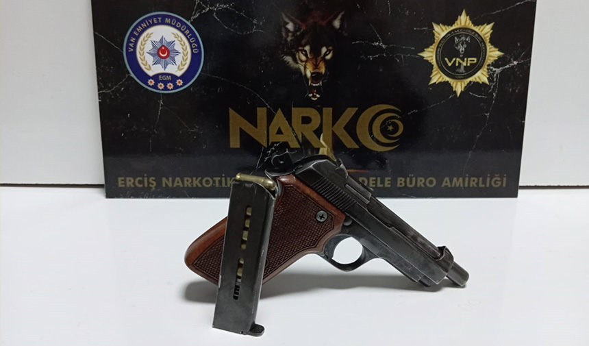 Gümrük Kaçakçılığı.jpg1.Jpg1