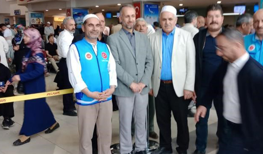 Hacı Adayları.jpg2