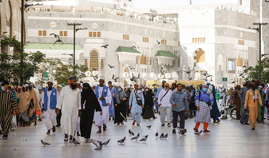 Hacı Adayları.jpg4-2