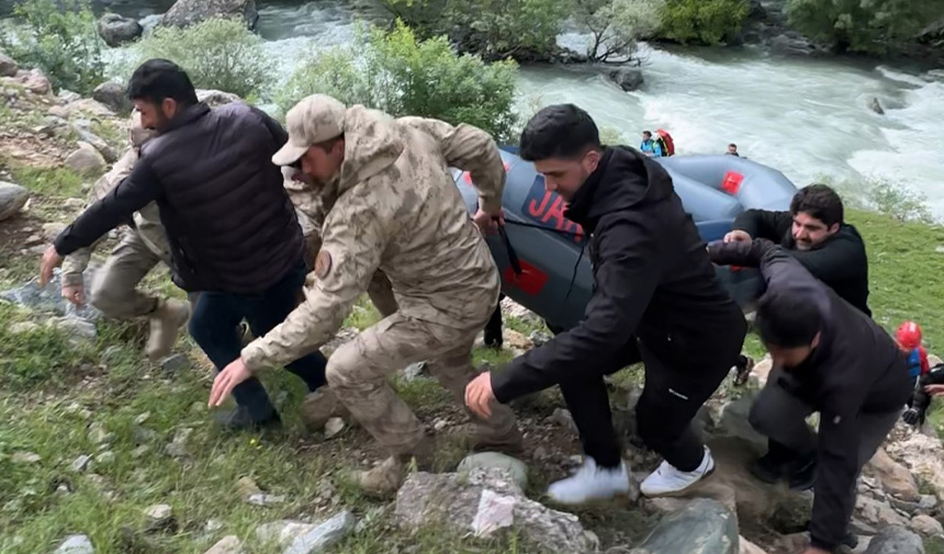 Ibrahim Kom Çalışmalar Sürüyor.jpg1