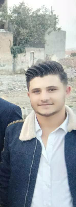 İbrahim Kom Kayp.jpg1.Jpg1