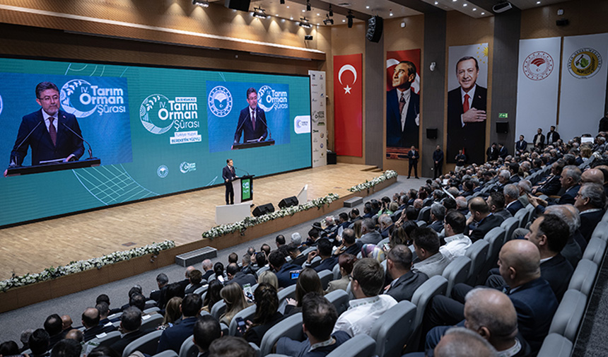 İbrahim Yumaklı.jpg1-4
