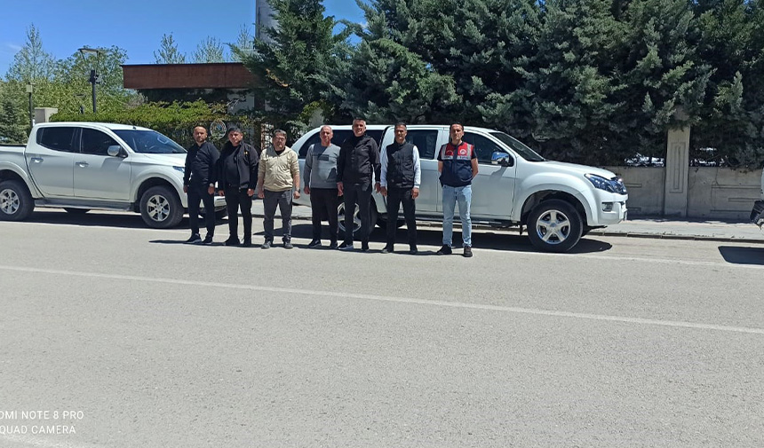 Inci Kefali Araç.jpg2