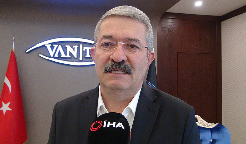Iş Adamları4