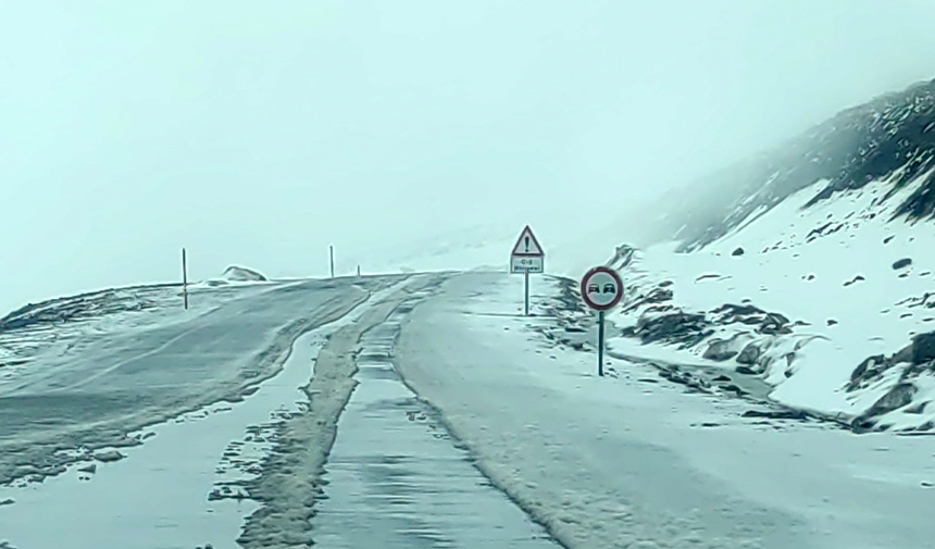 Kar Yağışı.jpg1-7