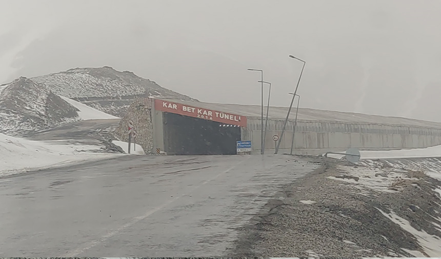 Kar Yağışı.jpg2-7