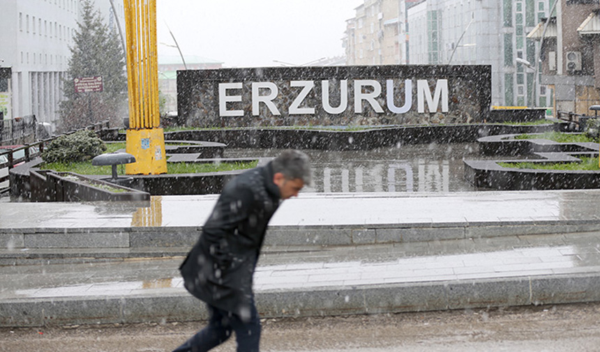 Kar Yağışı.jpg7-10