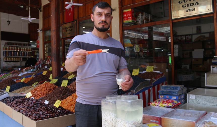 Kenger Sakızı.jpg2