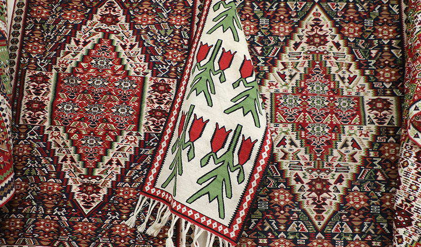 Kilim