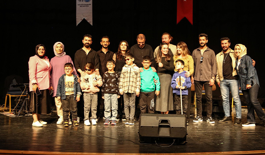 Konser.jpg9