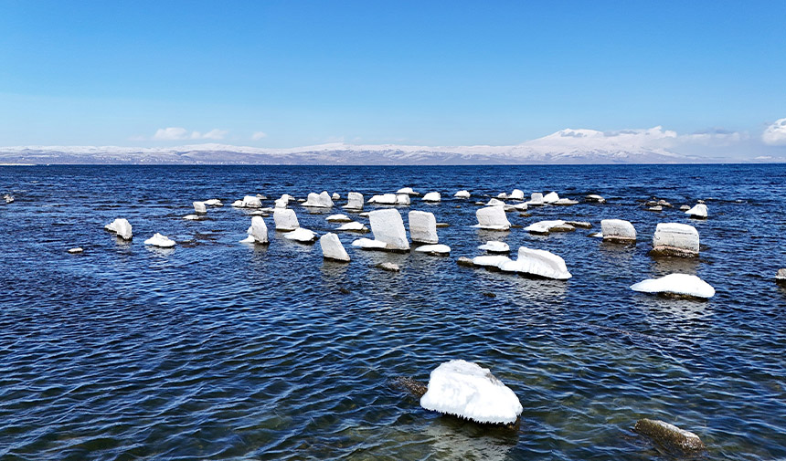 Kuarklık.jpg9