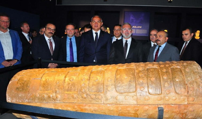 Kültür Yolu Festivali.jpg1