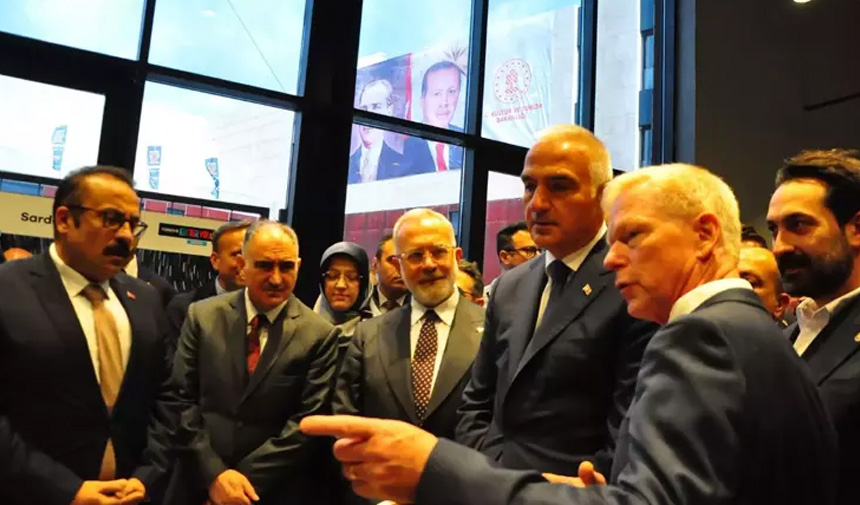 Kültür Yolu Festivali.jpg3