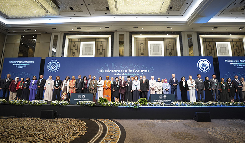 Mahinur Özdemir Göktaş0