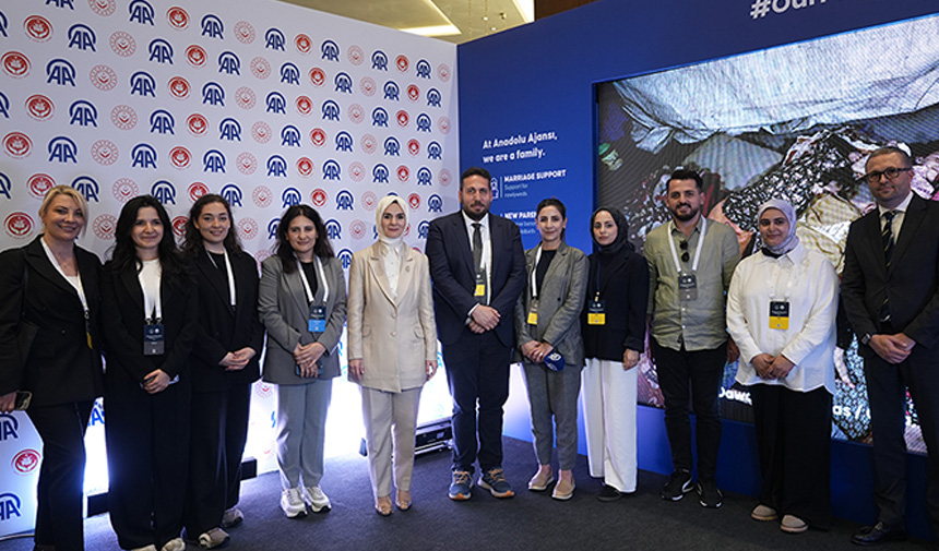 Mahinur Özdemir Göktaş.jpg1-1