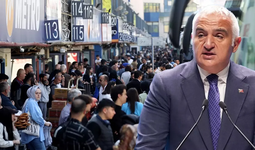 Mehmet Nuri Ersoy.jpg0