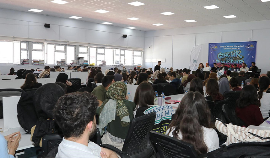 Meslek Tanıtım4