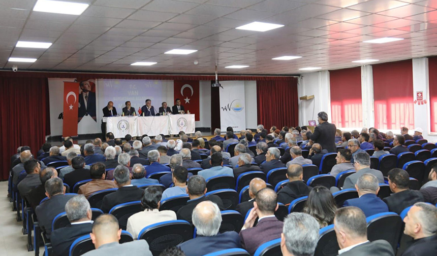 Muhtar Buluşması.jpg3-1